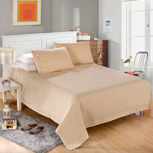 Red Barrel Studio® Sheet Set Wayfair